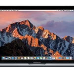 Apple MacBook Pro 13″ Touch Bar 2017, i5 3.3 GHz, 16 GB, Intel Iris Plus Graphics 650 512 GB Space Gray Bun, Apple