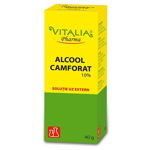 Alcool Camforat 10% - 40 g