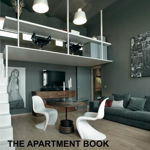 Apartment Book, Prior & Books