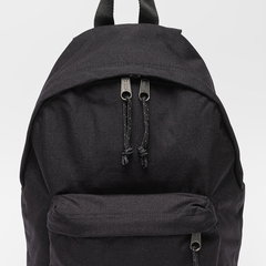 Rucsac unisex cu buzunar exterior Orbit, Eastpak
