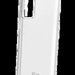 Celly husa TPU Xiaomi Redmi 10 transparenta, celly