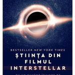 Stiinta din filmul Interstellar, Humanitas