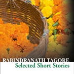 Selected Short Stories Of Rabindranath Tagore TAGORE RABINDRANATH