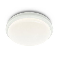 Aplica perete Philips Ledinaire WL070V, 11 W, 1100 lm, lumina neutra, 4000 K, Philips Aplica perete Philips Ledinaire WL070V, 11 W, 1100 lm, lumina neutra, 4000 K, Philips