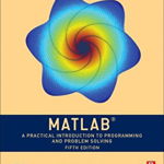 MATLAB