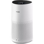 Oczyszczacz powietrza Philips AIR PURIFIER AC1715/10 PHILIPS, Philips