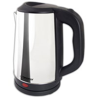Fierbator Esperanza EKK036S Electric kettle 2