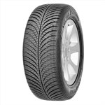 Anvelopa ALL WEATHER GOODYEAR Vector 4Seasons G2 235 55 R17 103H
