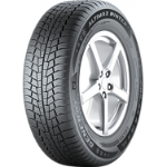 Anvelope General Tire ALTIMAX WINTER 3 185/65 R15 88T