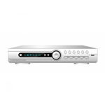 NVR stand alone model NVR-245MH2S