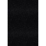Blat bucatarie Kronospan K218 GM SE1F, mat, Andromeda negru, 4100 x 635 x 38 mm, Kronospan