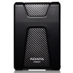 HDD Extern ADATA HD680, 4TB, Negru, USB 3.1, Adata