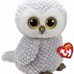 TY Beanie Boos Owlette 42 cm (36840), TY