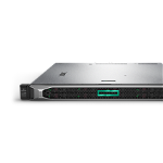 Server HPE ProLiant DL325 Gen10 AMD EPYC 7402P No HDD 64GB RAM 8xSFF 800W