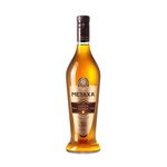 Greek honey 700 ml, Metaxa 