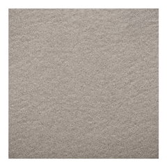 Gresie exterior / interior porțelanată SP gri 33,3x33,3 cm