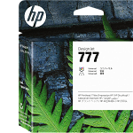 Cap de imprimare original HP HP, cap de imprimare 3EE09A, HP DesignJet, kit de înlocuire a capului de imprimare, HP