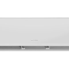 Pulsar GWH09AGAXB-K6DNA1B, 9000 BTU, Clasa A++, Auto-diagnoza, Display LED, Inverter, Alb, Wi-fi, Kit montaj inclus Pulsar GWH09AGAXB-K6DNA1B, 9000 BTU, Clasa A++, Auto-diagnoza, Display LED, Inverter, Alb, Wi-fi, Kit montaj inclus
