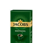 Cafea macinata Jacobs 500 g Engros, 