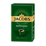 Cafea macinata Jacobs 500 g Engros, 