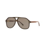 Aviator gg1042s-003 60, Gucci