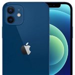 Apple iPhone 12 6.1" 4GB 128GB Blue, Apple
