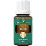 Ulei Esential Mister Young Living - 15 ML, Young Living