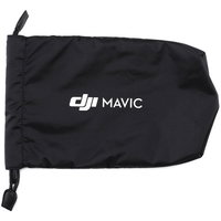 Ambalaj de protecție pentru DJI Mavic 2