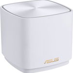 Asus Router System ZenWiFi XD5 WiFi 6 AX3000 1-pachet alb, Asus