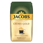 Jacobs Crema Gold Expertenrostung 1kg cafea boabe