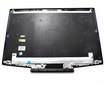 Capac Display Laptop HP 15-cx042nr coverhp9-m9