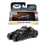 Masina Batman,The Dark Knight Batmobile 1:3