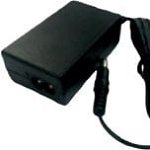 Tape drive tandberg TANDBERG RDX power adapter kit with EU power cable - 1022240, TandBerg