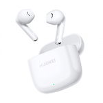 Casti Telefon FreeBuds SE 2 Wireless Alb, Huawei