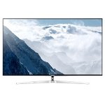 Samsung UE55KS8002, Smart TV LED, SUHD 4K, 138 cm