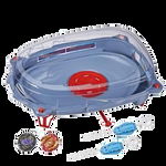 Joc de Indemanare Beyblade B. S. S. Motor Strike B, Hasbro