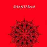 Shantaram - Gregory David Roberts, ALLFA