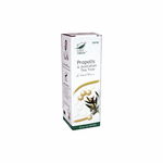 Spray cu propolis si tea tree - 50 ml