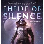 Empire of Silence (Sun Eater, nr. 1)