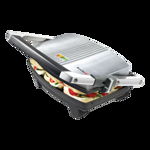 Sandwich-Maker Panini, Breville