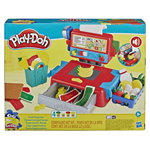 Set Play-Doh Casa de marcat