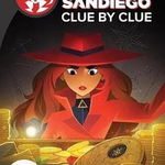 Clue by Clue