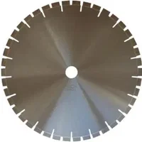 Disc Diamantatexpert Pt. Granit - Sandwich 300x30 (mm) Profesional Standard, DiamantatExpert