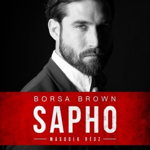 Sapho - Masodik resz - Borsa Brown, editia 2020