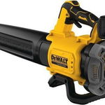 Suflantă de frunze Dewalt DCMBL562N-XJ (DCMBL562N-XJ), Dewalt