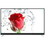 Televizor LED Schneider 127 cm 50SC650K, Smart TV, Ultra HD 4K, Negru