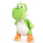 Jucarie de plus Play by Play Yoshi II