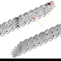 Telecomanda LCD Panasonic N2QAYB001010 ENGROSS, 