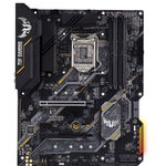 MB ASUS TUF GAMING B460-PLUS