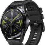 Smartwatch Huawei WATCH GT 3 Pro